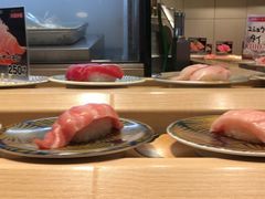 -大起水产回转寿司(道顿堀店)