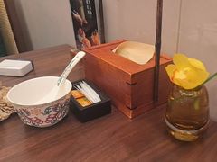 -觅唐MITONG(鸟巢店)