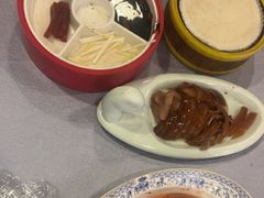 -东兴楼(通州店)
