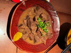 -醉虎传(南锣鼓巷店)