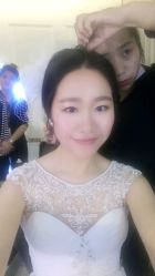 -太郎花子婚纱摄影艺术中心