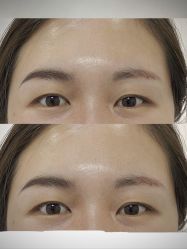 -MISS STAR·半永久纹眉·发际线·美瞳线