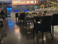 -汉谷商务休闲会所(软件园三期店)