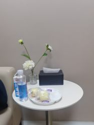 -上海玫瑰医疗美容医院