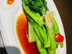 -蛙喔牛蛙(金桥太茂店)