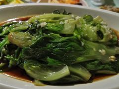 -韵秋荷(宝山龙湖天街店)