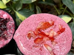 -我是酸奶君(壹方城店)