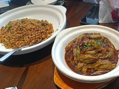 -千日贺茶餐厅(高新万达店)