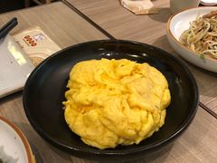 -老昌春饼(松北店)