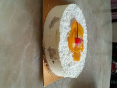 picture-OL’s Cake鲜荟千层(东风中路店)