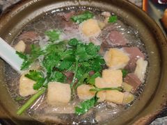 -南京大牌档(之心城店)