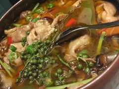 -民国红公馆·秦淮八艳(夫子庙店)