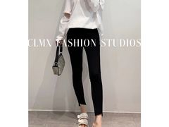 -CLMX(新天地凯德晶萃广场店)