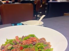 -翠府(翠湖北路店)