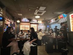 -789韩料食堂(创意产业园店)