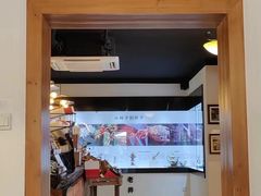 -MUSEO COFFEE咖啡博物馆