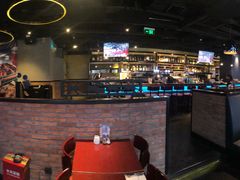 -bluefrog蓝蛙(水游城店)