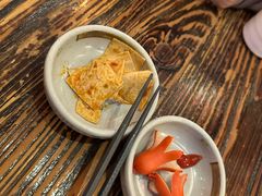 -平成屋·午肴夜酒(四川北路店)