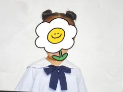 -海马体家庭照相馆(杭州远洋乐堤港店)