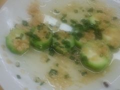 -吉莲利苑海鲜酒家(珠海拱北29年老字号店)