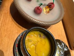 -水濑·日料放题(天河店)