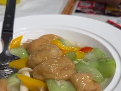 -鼎泰丰(南门店)