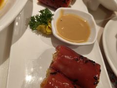 -虾饺妹·酒家(金碧店)