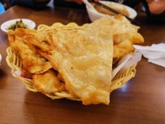 -方中山胡辣汤(西安高新区店)