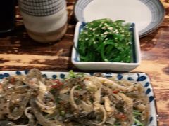 -小川洋风料理(汉街店)