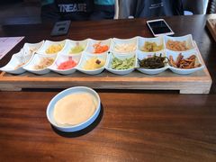 -丝恋丝娃娃(金阳国贸店)