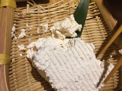 -慢走(甜水园店)