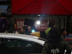 -渝味黄姐火锅(黄泥村店)