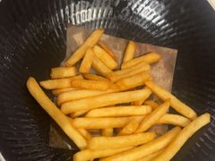 -安妮意大利餐厅(世贸天阶店)