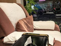 -臻本足道(武林壹号店)