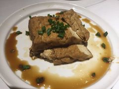 -眉州东坡(民族园店)