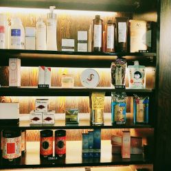 -美奈サロン美甲美睫皮肤管理