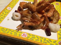 那家小馆(中关村店)-那家小馆•北京菜•烤鸭(中关村店)