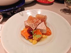 -码头见·潮汕菜(领展中心城店)