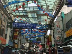 -金莲记(茨厂街店)