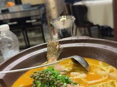 -时间仓(湘江世纪城店)