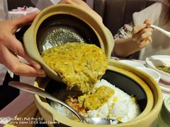 -蟹榭(静安寺晶品商场店)