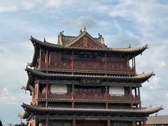 -紫泥369粗粮季(鼓楼店)