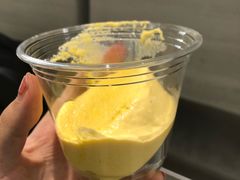 -喜茶(杭州滨江宝龙店)