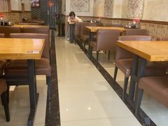 -和兴记牛肉火勺·羊汤(于洪广场店)