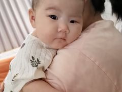 -爱贝尔高端月嫂(母婴护理)