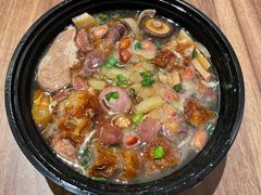 -阿芬卤面(花巷店)