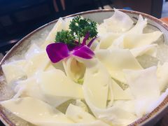 -三太子地摊烧烤·小龙虾(北蔡店)