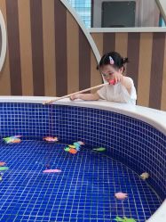 -MELAND CLUB亲子乐园·派对(浦东LCM置汇旭辉馆)