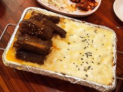 -恩你小木屋米酒店(安盛店)