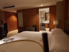 -厦门喜来登酒店